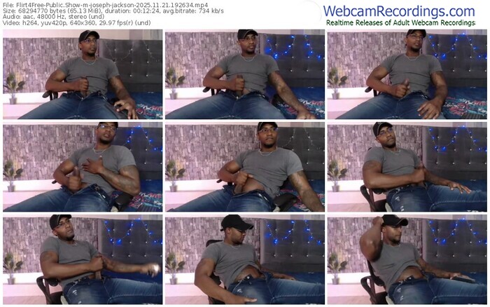 flirt4free-joseph-jackson-11-21-2025-19-26-34