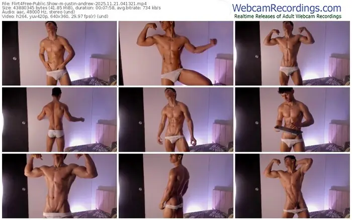 flirt4free-justin-andrew-11-21-2025-04-13-21