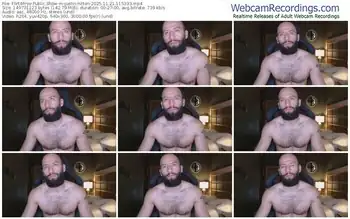 flirt4free-justin-hilton-11-21-2025-11-53-33