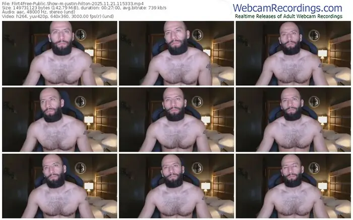 flirt4free-justin-hilton-11-21-2025-11-53-33