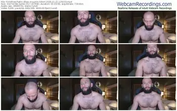 flirt4free-justin-hilton-11-21-2025-12-50-33