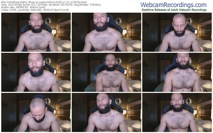 flirt4free-justin-hilton-11-21-2025-12-50-33