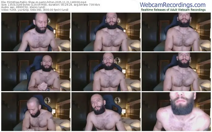 flirt4free-justin-hilton-11-21-2025-14-03-30