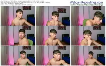 flirt4free-justin-jonnes-11-21-2025-22-38-13