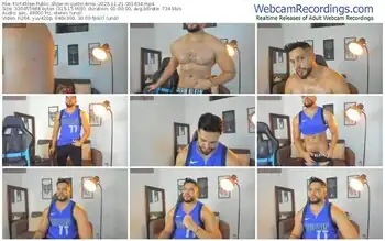 flirt4free-justin-knox-11-21-2025-00-16-34