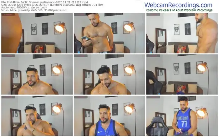 flirt4free-justin-knox-11-21-2025-01-22-29