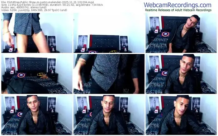 flirt4free-justin-melendez-11-21-2025-10-10-04