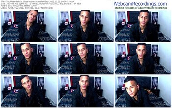 flirt4free-justin-melendez-11-21-2025-10-54-41