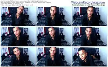 flirt4free-justin-melendez-11-21-2025-10-54-41