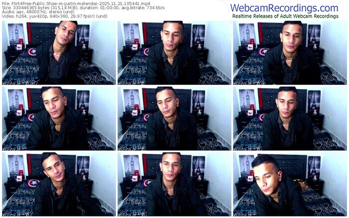 flirt4free-justin-melendez-11-21-2025-10-54-41