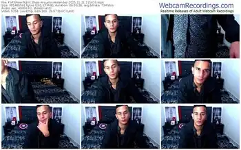 flirt4free-justin-melendez-11-21-2025-11-56-19