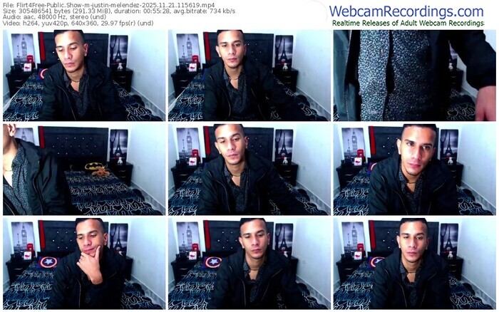 flirt4free-justin-melendez-11-21-2025-11-56-19
