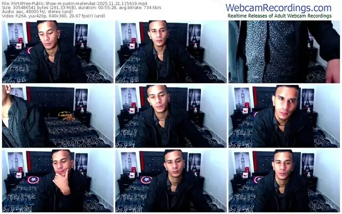 flirt4free-justin-melendez-11-21-2025-11-56-19