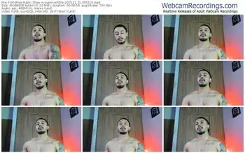 flirt4free-justin-whitte-11-21-2025-05-55-19