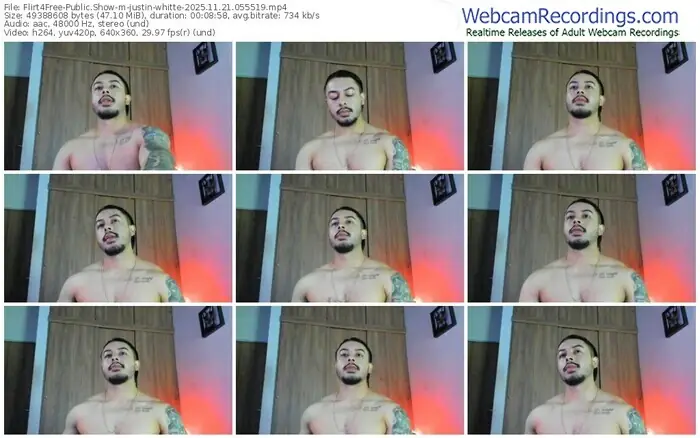 flirt4free-justin-whitte-11-21-2025-05-55-19