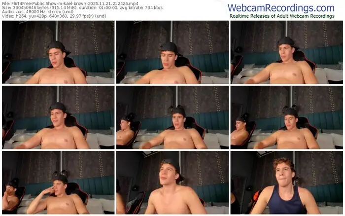 flirt4free-kael-brown-11-21-2025-21-24-26
