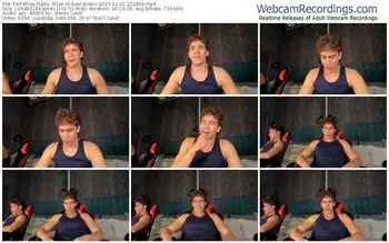 flirt4free-kael-brown-11-21-2025-22-28-50