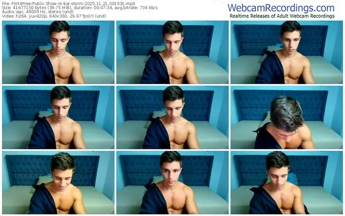 flirt4free-kai-storm-11-21-2025-00-16-31