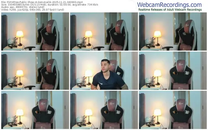 flirt4free-ken-mailik-11-21-2025-04-09-00