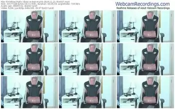 flirt4free-ken-mailik-11-21-2025-05-49-37