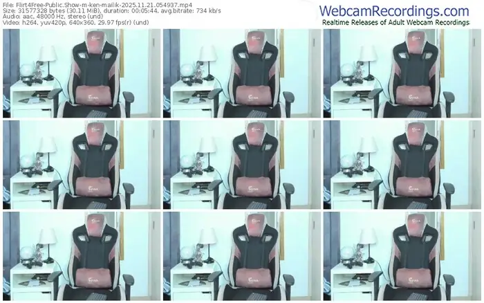 flirt4free-ken-mailik-11-21-2025-05-49-37
