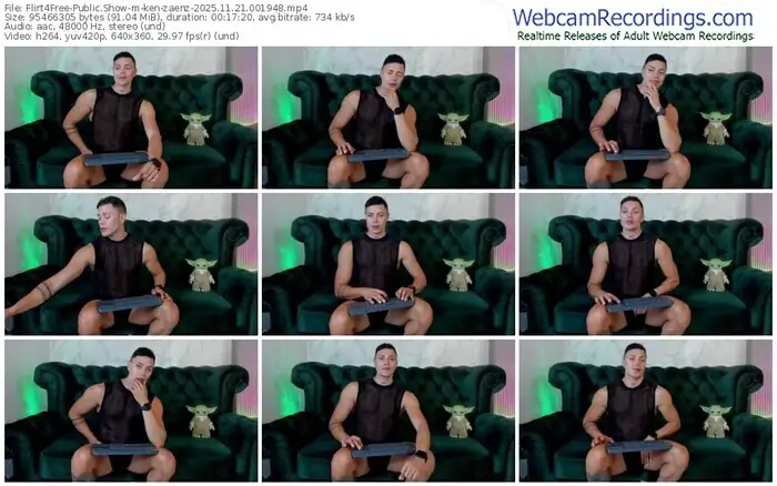 flirt4free-ken-zaenz-11-21-2025-00-19-48