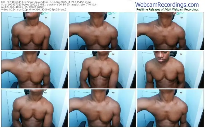 flirt4free-kendo-muscle-big-11-21-2025-11-54-59