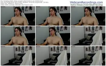 flirt4free-kent-rushel-11-21-2025-18-26-06