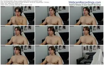 flirt4free-kent-rushel-11-21-2025-19-18-07