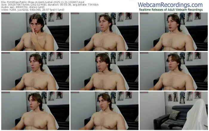 flirt4free-kent-rushel-11-21-2025-19-18-07