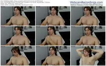 flirt4free-kent-rushel-11-21-2025-21-46-50