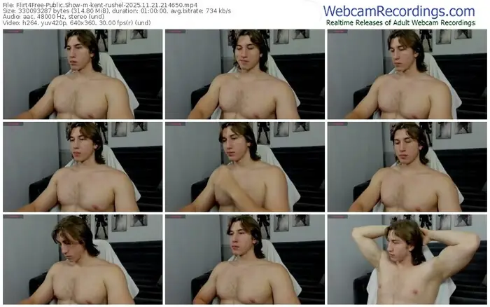 flirt4free-kent-rushel-11-21-2025-21-46-50