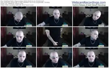 flirt4free-keny-dante-11-21-2025-18-24-26