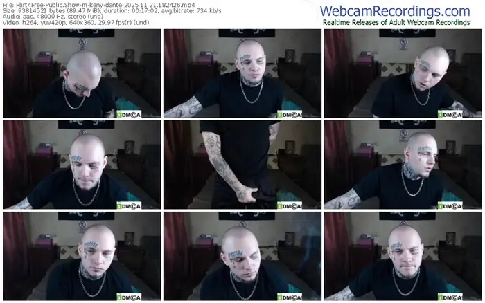 flirt4free-keny-dante-11-21-2025-18-24-26