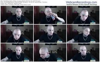 flirt4free-keny-dante-11-21-2025-18-47-43