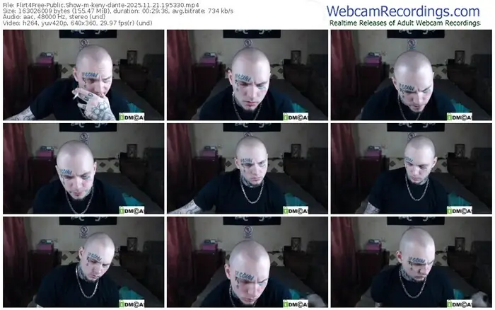 flirt4free-keny-dante-11-21-2025-19-53-30