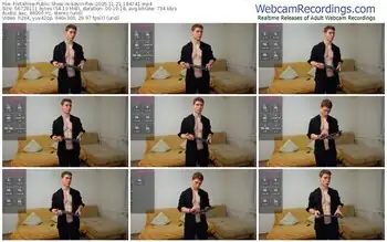 flirt4free-kevin-flex-11-21-2025-18-47-41