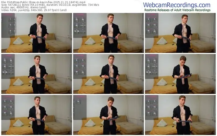 flirt4free-kevin-flex-11-21-2025-18-47-41
