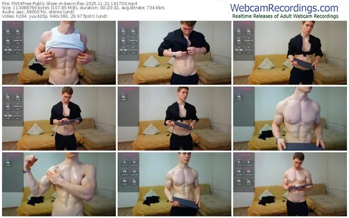 flirt4free-kevin-flex-11-21-2025-19-17-03