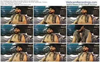 flirt4free-leo-diaz-11-21-2025-02-51-28