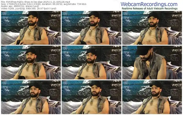 flirt4free-leo-diaz-11-21-2025-02-51-28