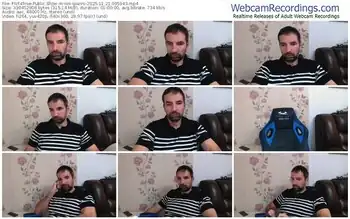 flirt4free-leo-gianni-11-21-2025-09-59-43