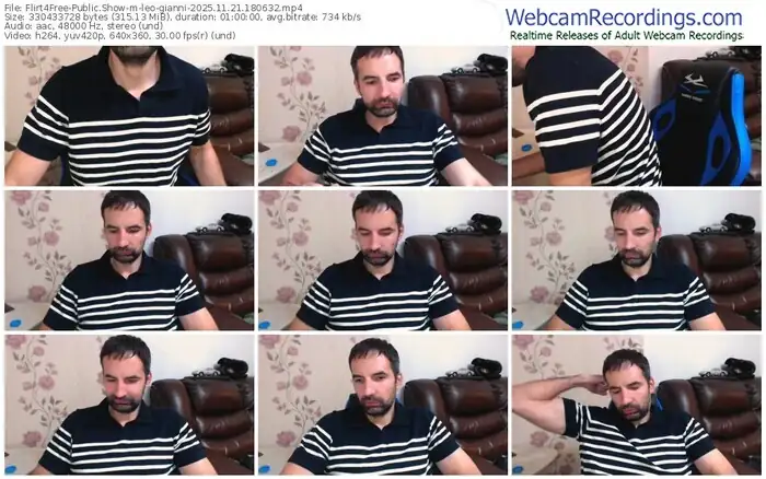 flirt4free-leo-gianni-11-21-2025-18-06-32