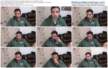 flirt4free-leo-gianni-11-21-2025-23-29-07