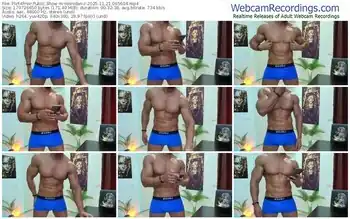 flirt4free-leonidas-z-11-21-2025-06-56-04