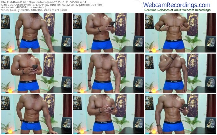 flirt4free-leonidas-z-11-21-2025-06-56-04