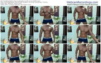 flirt4free-leonidas-z-11-21-2025-16-58-09
