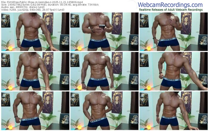 flirt4free-leonidas-z-11-21-2025-16-58-09