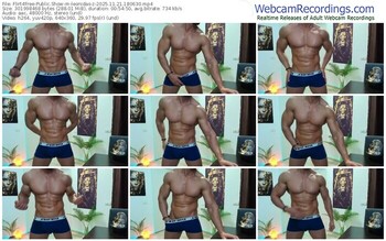 flirt4free-leonidas-z-11-21-2025-18-06-30