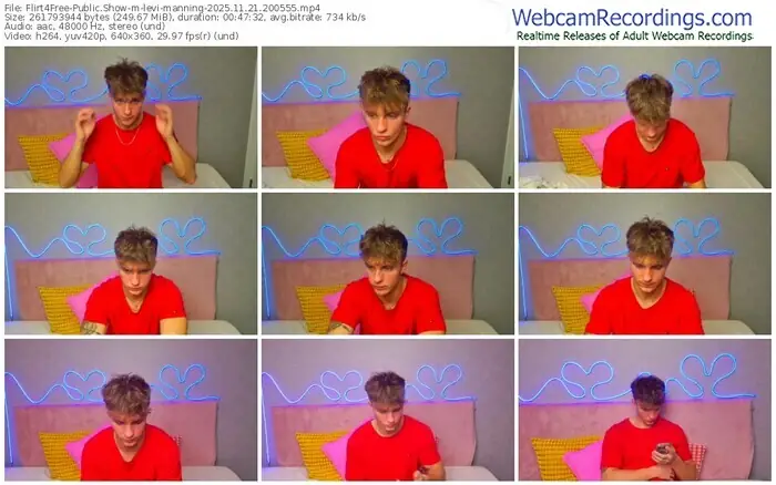 flirt4free-levi-manning-11-21-2025-20-05-55